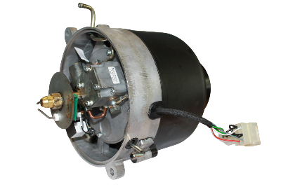 Горелка 141.8106.300-32.3